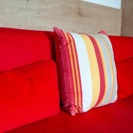 Apartment In Tyrol Near Ski Lift, Cleaning Included Holiday home
