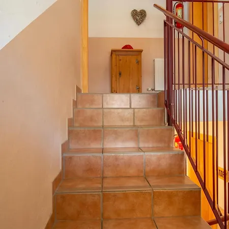 Apartment In Tyrol Near Ski Lift, Cleaning Included Holiday home *